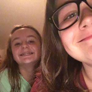 Meet your Posher, Gwyneth